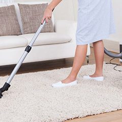 carpet-cleaning-270