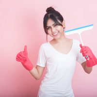 cleaning-girl-300