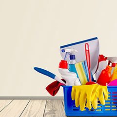 general-cleaning-270