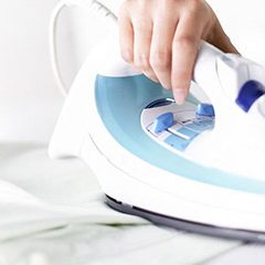 ironing-clean-270