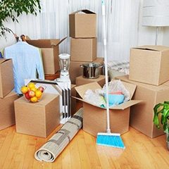moving-clean-270